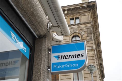 hermes shop eisenberg|Hermes Paketshop Eisenberg Filialen mit Öffnungszeiten .